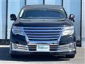 2014 Nissan Elgrand