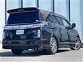 2014 Nissan Elgrand