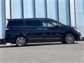 2014 Nissan Elgrand
