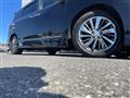 2014 Nissan Elgrand