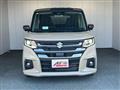 2025 Suzuki Suzuki Others
