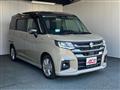 2025 Suzuki Suzuki Others
