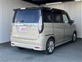 2025 Suzuki Suzuki Others