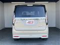 2025 Suzuki Suzuki Others
