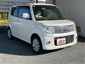 2016 Nissan Moco
