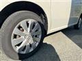 2016 Nissan Moco