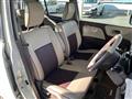 2016 Nissan Moco