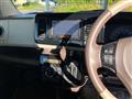 2016 Nissan Moco