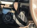 2016 Nissan Moco