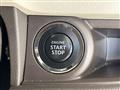 2016 Nissan Moco