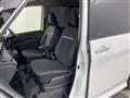 2024 Nissan Serena