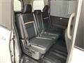 2024 Nissan Serena