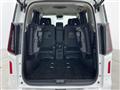 2024 Nissan Serena