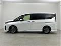 2024 Nissan Serena