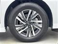 2024 Nissan Serena
