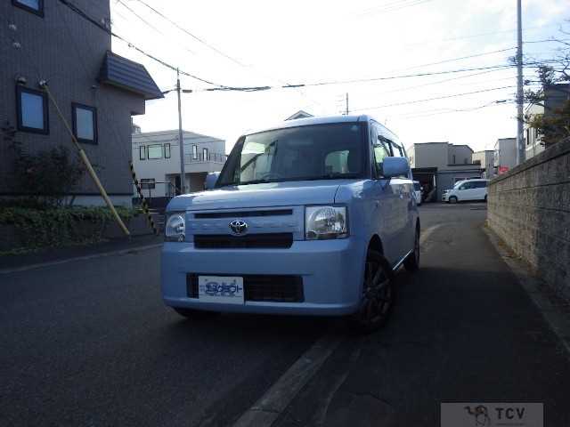 2014 Toyota Toyota Others