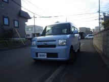 2014 Toyota Toyota Others