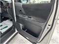 2012 Toyota Alphard G