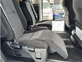 2012 Toyota Alphard G