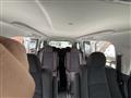 2012 Toyota Alphard G