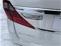 2012 Toyota Alphard G