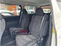 2012 Toyota Alphard G