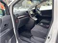 2012 Toyota Alphard G