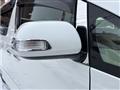 2012 Toyota Alphard G