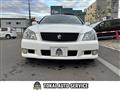 2006 Toyota Crown Athlete Series