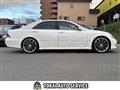 2006 Toyota Crown Athlete Series
