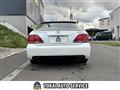2006 Toyota Crown Athlete Series