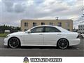 2006 Toyota Crown Athlete Series