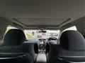 2006 Toyota Crown Athlete Series