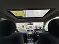 2006 Toyota Crown Athlete Series