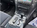 2006 Toyota Crown Athlete Series