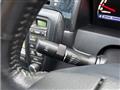 2006 Toyota Crown Athlete Series
