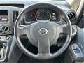 2021 Nissan NV200 VANETTE