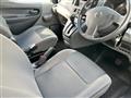 2021 Nissan NV200 VANETTE