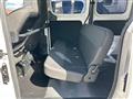 2021 Nissan NV200 VANETTE