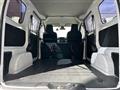 2021 Nissan NV200 VANETTE