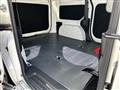2021 Nissan NV200 VANETTE