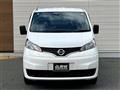 2021 Nissan NV200 VANETTE