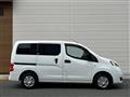 2021 Nissan NV200 VANETTE
