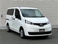 2021 Nissan NV200 VANETTE