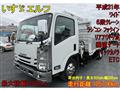 2019 Isuzu Isuzu Others