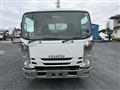 2019 Isuzu Isuzu Others