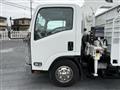 2019 Isuzu Isuzu Others