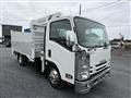 2019 Isuzu Isuzu Others