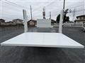 2019 Isuzu Isuzu Others