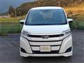 2019 Toyota Noah